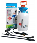 garden sprayer 5L