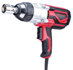Electrical The nut driver 1/2" 220V