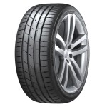 HANKOOK 1024324 / summer tires