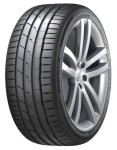 275/30R20XL 97Y Hankook Ventus S1 Evo3 K127 passenger Summer tyre