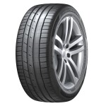 HANKOOK 1025849 / summer tires