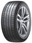 SUV Summer tyre 295/40R21 HANKOOK Ventus S1 evo3 SUV K127A 111Y