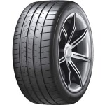 passenger/SUV Summer tyre 235/35ZR19 HANKOOK VENTUS S1 EVO Z K129 summer 91Y XL DA72