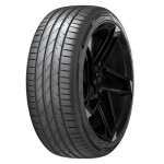 passenger/SUV Summer tyre 265/40ZR18 Hankook Ventus evo K137 summer 101Y XL