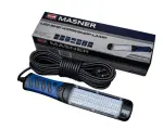 Work Light - Lamp 230V 12W /cable/