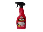 for cleaning the substance glass optica 500ml /spray bottle/ k2