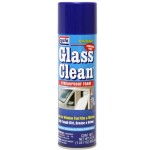 K2 GLASS CLEAN glass cleaner 538ml