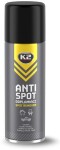 k2 anti spot Universal plekieemaldi 250ml/ae