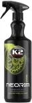 k2 neorim pro veljepesuaine 1l/sprayer