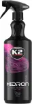 k2 hidron pro drying wax/quick wax 1l/sprayer