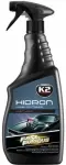 k2 hidron fast&furious drying wax/quick wax 1l/sprayer