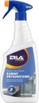 erla shower cabin cleaner dušikabiini cleaner 750ml/sprayer