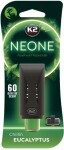 k2 neone chillin eucaliptus Air freshner