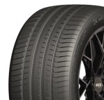 passenger/SUV Summer tyre 275/40R19 Kapsen Rassurer K3000 summer