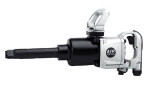 TOPTUL pneumatic impact wrench 1", moment max: 2440Nm