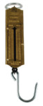 spring weight 15kg