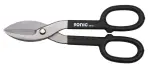 scissors Sonic