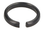toptul pneumotööriistade accessories kaec0440