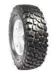 4x4 SUV Tyre Without studs 265/65R17 MALATESTA KAMEL retreaded 112S M/T M+S