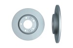 KAMOKA Brake Disc 103537