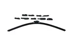 KAMOKA  Wiper Blade 27M600