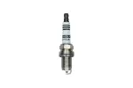 KAMOKA Spark Plug 7090500