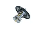 KAMOKA Thermostat,  coolant 7710100