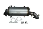KAMOKA 8010021