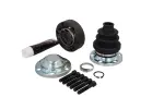 KAMOKA Joint Kit,  drive shaft 8400