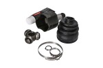 KAMOKA Joint Kit,  drive shaft 8564