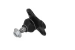 KAMOKA Ball Joint 9040407