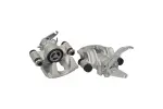KAMOKA Brake Caliper JBC0400