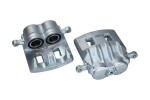 KAMOKA Brake Caliper JBC0500