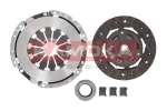 KAMOKA Clutch Kit KC021