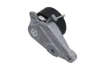 KAMOKA Tensioner Pulley,  timing belt R0046