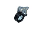 KAMOKA Belt Tensioner,  V-ribbed belt R0600