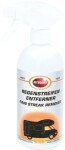 Caravan cleaning agent 500ml