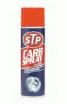STP Carb Spray Cleaner 500ml