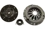 Kavo Parts CP-1176