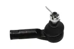 Kavo Parts Tie Rod End STE-4518