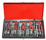 Repair Kit for Spark Plug Threads kb04044