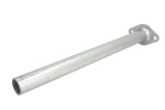 KASSBOHRER KBRCA00073 / wing inner panel mounting bracket suitable for: kassbohrer