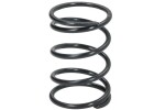 toptul air tool repair spring kcel0180