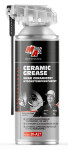 grease Ceramic High temperature. 400 ML MA PROFESIONAL