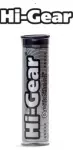 Quicksteel plus