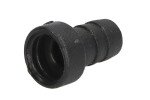 FASTER KIT PG / hydraulic quick-release element, hose connection