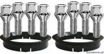 bolt p12x1.25/28/17 8pc. + 63.4-58.1 (z09) 2pc. alutec no.15a