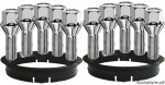 bolt p12x1.25/28/17 10pc. + 63.4-58.1 (z09) 2pc. alutec no.18
