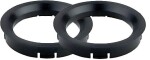 mounting ring 70.1-63.4 (z34) 2pc. alutec no.75b