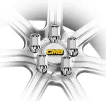 nut m14x1.50/34/19 5pc cms z48or
